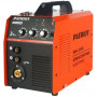 Сварочный инвертор Patriot WMA 225MQ 605301755
