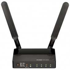 Wi-Fi точка доступа D-link DIR-806A
