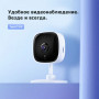 Камера TP-Link Tapo C100