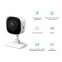 Камера TP-Link Tapo C100