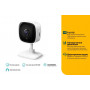 Камера TP-Link Tapo C100