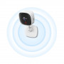 Камера TP-Link Tapo C100