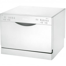 Посудомоечная машина Candy CDCF 6-07 White
