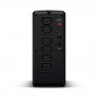 ИБП CyberPower UT1100EIG