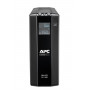 ИБП APC Back-UPS Pro BR1600MI, 960Вт/1600ВА, черный
