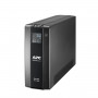 ИБП APC Источник бесперебойного питания Back-UPS Pro BR1300MI 780Вт 1300ВА черный