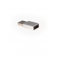 Переходник Telecom OTG USB 3.1 Type-CF --&ampgt USB 3.0 AM