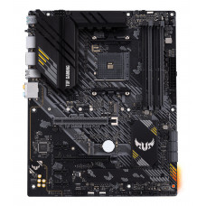 Материнская плата ASUS TUF GAMING B550-PLUS /AM4,B550,USB3.2GEN2,PCIEN4,MB
