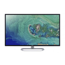 Монитор Acer UM.JE1EE.C01