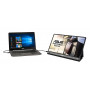 Монитор LCD 15.6" MB16AHP ASUS ZenScreen MB16AHP