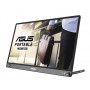 Монитор LCD 15.6" MB16AHP ASUS ZenScreen MB16AHP