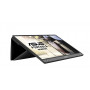 Монитор LCD 15.6" MB16AHP ASUS ZenScreen MB16AHP