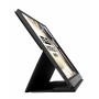 Монитор LCD 15.6" MB16AHP ASUS ZenScreen MB16AHP