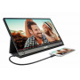 Монитор LCD 15.6" MB16AHP ASUS ZenScreen MB16AHP