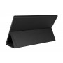 Монитор LCD 15.6" MB16AHP ASUS ZenScreen MB16AHP