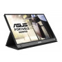 Монитор LCD 15.6" MB16AHP ASUS ZenScreen MB16AHP