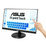 Монитор LCD 21.5" VT229H ASUS VT229H