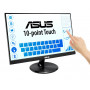 Монитор LCD 21.5" VT229H ASUS VT229H