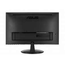 Монитор LCD 21.5" VT229H ASUS VT229H