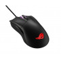 Мышь ASUS ROG Gladius II Core