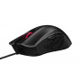 Мышь ASUS ROG Gladius II Core
