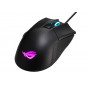 Мышь ASUS ROG Gladius II Core
