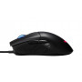 Мышь ASUS ROG Gladius II Core