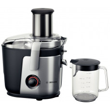 Соковыжималка Bosch MES4000
