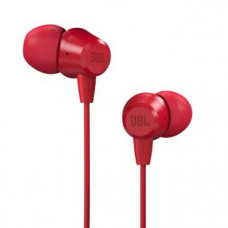 Наушники JBL JBLC50HIRED