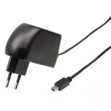 Зарядное уст-во для GPS навигаторов Hama H-88473