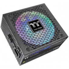 Блок питания Thermaltake PS-TPD-0650F3FAGE-1