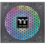 Блок питания Thermaltake PS-TPD-0650F3FAGE-1