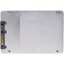 Твердотельный накопитель Intel D3-S4510 Series SSDSC2KB038T801