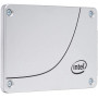 Твердотельный накопитель Intel D3-S4510 Series SSDSC2KB038T801