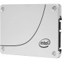 Твердотельный накопитель Intel D3-S4510 Series SSDSC2KB038T801