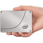 Твердотельный накопитель Intel D3-S4510 Series SSDSC2KB038T801