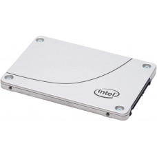 Твердотельный накопитель Intel D3-S4510 Series SSDSC2KB038T801