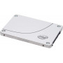 Твердотельный накопитель Intel D3-S4510 Series SSDSC2KB038T801