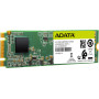 Твердотельный накопитель ADATA Ultimate SU650 ASU650NS38-120GT-C