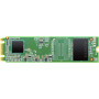 Твердотельный накопитель ADATA Ultimate SU650 ASU650NS38-120GT-C