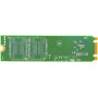 Твердотельный накопитель ADATA Ultimate SU650 ASU650NS38-120GT-C