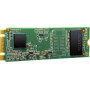 Твердотельный накопитель ADATA Ultimate SU650 ASU650NS38-120GT-C