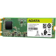 Твердотельный накопитель ADATA Ultimate SU650 ASU650NS38-120GT-C