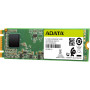 Твердотельный накопитель ADATA Ultimate SU650 ASU650NS38-120GT-C