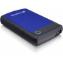 Внешний жесткий диск Transcend StoreJet 25H3