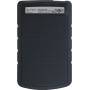 Внешний жесткий диск Transcend StoreJet 25H3