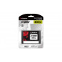 Твердотельный накопитель Kingston DC500R (SEDC500R480G)