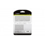 Твердотельный накопитель Kingston DC500R (SEDC500R480G)