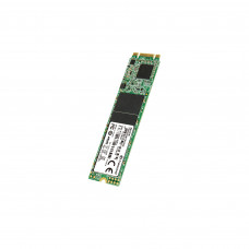 Твердотельный накопитель Transcend MTS820S TS960GMTS820S