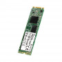 Твердотельный накопитель Transcend MTS830S TS1TMTS830S